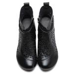 Ботильоны Jay Ankle Boots Women's, коричневый - фото 11