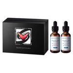 Сыворотка унисекс SKINCEUTICALS - фото 2