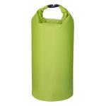 Сумка Tatonka, лайм - фото 2