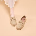 Эспадрильи Joy&Mario Espadrilles Women's, черный - фото 14