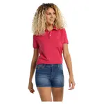 Шорты Lois Jeans 6830, синий - фото