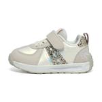 Обувь для малышей Disney, Apricot - фото