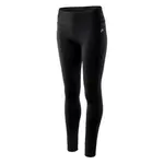 Брюки Martes Daris, черный - фото 3