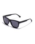 Солнцезащитные очки HAWKERS Sunglasses One LS Raw, черный - фото
