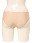 Трусы Chantelle, бежевый - фото 3