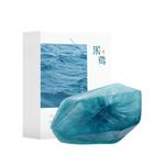 Очищающее средство для мужчин Black Zun - фото 5