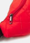 Поясная сумка ONLDAPHNE QUILTED BUMBAG ONLY, красный - фото 3