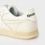 Кроссовки Reebok, цвет White_100010620 - фото 4