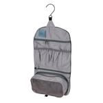 Косметичка FRILUFTS, цвет Dark Sapphire - фото 5