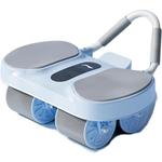 Ролики для пресса LINING - фото 2