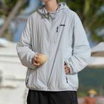 Солнцезащитная одежда унисекс Jeep, черный - фото 27