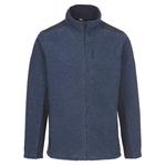 Толстовка Trespass Faratino, синий - фото