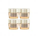 Наборы для путешествий / пробники унисекс ESTEE LAUDER - фото