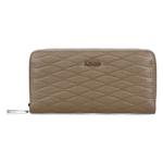 Кошелек Picard Lille 1, Sepia - фото