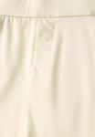 Шорты Street One Studio Shorts, Beige/Sand - фото 5