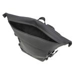 Рюкзак STRELLSON Backpack Westferry, черный - фото 4