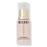 Сыворотка для придания сияния кожи Glow Drops Milani - фото