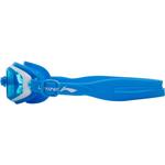 Очки Polycarbonate Unisex LINING, синий - фото 2