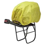 Сумка-переноска KLICKfix RAckPack 1 Plus 18L, черный - фото 3