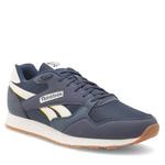 Кроссовки Reebok Ultra Flash 100074131 Navy, темно-синий - фото 2