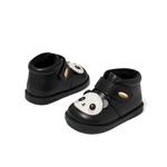 Обувь для малышей из серии Animistic, кроссовки Snoffy, белый - фото 5