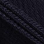 Рубашка поло мужская Burberry - фото 7