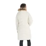 Куртка Marmot Montreaux, белый - фото 2