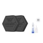 Мыло Unisex COCOESSENCE - фото 2