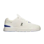 Кроссовки ON The Roger Spin, белый - фото