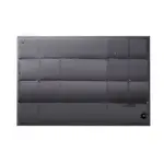 Средства для защиты здоровья Kcotson, темно-серый - фото 4