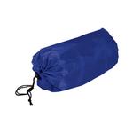 Купольная палатка Pine Creek Stansport - фото 4