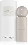 Courreges Seconde Peau de Parfum 100мл унисекс - фото