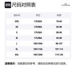 COACH Куртка Champion X, Black - фото 2