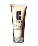 Лосьон для тела, 200 мл Clinique, Deep Comfort - фото