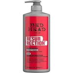 Кондиционер Bed Head Resurrection 970 мл, Tigi - фото