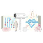 Фен FLYCO - фото