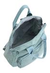 Рюкзак Mindesa, аква - фото 3