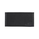 Полотенце Hummel Small Adults HUMMEL - фото