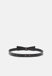 Ремень Anna Field Belt, Black - фото 2