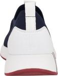 Tommy Hilfiger Женские кроссовки Aminaz, Navy 400 - фото 3