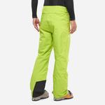 MILLET Мужские брюки BREVENT M - фото 4