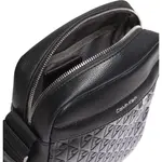 Сумка кросс-боди Calvin Klein LV04D3204G, черный - фото 3