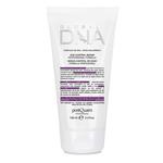 Сыворотка ADN Tubo 100 Postquam - фото