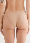 Брифы Intimissimi Briefs, Natural/Tan - фото 3