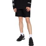 Givenchy Шорты SS23 мужские black - фото 4