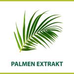 Крем для бритья Классик 100мл Palmolive - фото