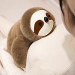 Плюшевая игрушка KUMAOYA - фото 8