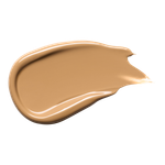 Консилер THE ILLUSIONIST Skin-Focused about-face, M2 Neutral (medium with neutral undertones) - фото 2