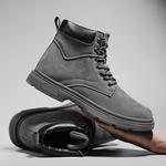 Ботинки унисекс Flower Cobbler/Play Cobbler - фото 12