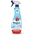 Спрей для ванны – Объем 625 мл Chanteclair - фото